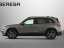 Mercedes-Benz GLB 220 4MATIC GLB 220 d