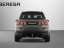 Mercedes-Benz GLB 220 4MATIC GLB 220 d