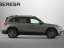 Mercedes-Benz GLB 220 4MATIC GLB 220 d