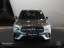 Mercedes-Benz GLB 250 GLB 250