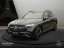 Mercedes-Benz GLC 300 4MATIC GLC 300 d