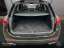 Mercedes-Benz GLC 300 4MATIC GLC 300 d