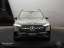 Mercedes-Benz GLC 300 4MATIC GLC 300 d