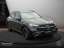 Mercedes-Benz GLC 300 4MATIC GLC 300 d