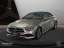 Mercedes-Benz E 220 Cabriolet E 220 d