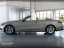 Mercedes-Benz E 220 Cabriolet E 220 d