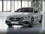 Mercedes-Benz E 220 4MATIC AMG Line E 220 d Sedan