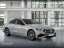 Mercedes-Benz E 220 4MATIC AMG Line E 220 d Sedan