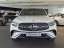 Mercedes-Benz GLC 200 4MATIC