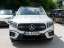 Mercedes-Benz GLB 220 4MATIC