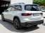 Mercedes-Benz GLB 220 4MATIC