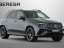 Mercedes-Benz GLE 450 4MATIC