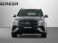 Mercedes-Benz GLE 450 4MATIC