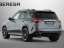 Mercedes-Benz GLE 450 4MATIC