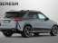 Mercedes-Benz GLE 450 4MATIC