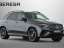 Mercedes-Benz GLE 450 4MATIC