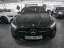 Mercedes-Benz A 200 A 200 d Hatchback