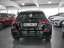 Mercedes-Benz A 200 A 200 d Hatchback