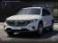 Mercedes-Benz EQB 350 4MATIC