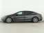 Mercedes-Benz EQS 4MATIC+ 53 AMG Line Sedan