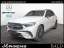 Mercedes-Benz GLC 220 4MATIC GLC 220 d