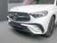 Mercedes-Benz GLC 220 4MATIC GLC 220 d