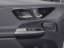 Mercedes-Benz GLC 220 4MATIC GLC 220 d