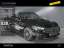 Mercedes-Benz CLE 200 CLE 200 Cabriolet