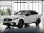 Mercedes-Benz GLC 43 AMG 4MATIC AMG Line