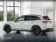 Mercedes-Benz GLC 43 AMG 4MATIC AMG Line