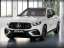 Mercedes-Benz GLC 43 AMG 4MATIC AMG Line