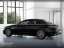 Mercedes-Benz CLE 200 CLE 200