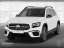 Mercedes-Benz GLB 220 4MATIC