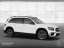 Mercedes-Benz GLB 220 4MATIC