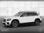 Mercedes-Benz GLB 220 4MATIC