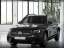 Mercedes-Benz GLB 180 GLB 180