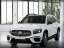 Mercedes-Benz GLB 220 4MATIC GLB 220 d