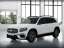 Mercedes-Benz GLB 220 4MATIC GLB 220 d