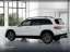 Mercedes-Benz GLB 220 4MATIC GLB 220 d