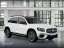 Mercedes-Benz GLB 220 4MATIC GLB 220 d