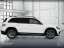 Mercedes-Benz GLB 220 4MATIC GLB 220 d