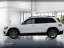 Mercedes-Benz GLB 220 4MATIC GLB 220 d