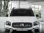 Mercedes-Benz GLB 220 4MATIC GLB 220 d