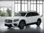 Mercedes-Benz GLB 200 GLB 200 d