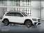 Mercedes-Benz GLB 200 GLB 200 d