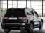 Mercedes-Benz GLB 180 GLB 180