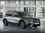 Mercedes-Benz GLB 180 GLB 180