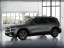 Mercedes-Benz GLB 200 GLB 200