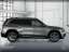 Mercedes-Benz GLB 200 GLB 200