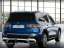 Mercedes-Benz GLB 200 GLB 200